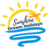 Sunshine Dream Holidays Travel Consultancy Services